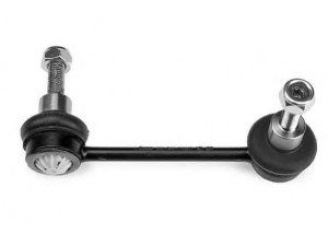 MOOG RE-LS-1059 šarnyro stabilizatorius 
 Ašies montavimas/vairavimo mechanizmas/ratai -> Stabilizatorius/fiksatoriai -> Savaime išsilyginanti atrama
5461800Q0C, 5461800QAA, 4418193