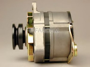 FARCOM 118566 kintamosios srovės generatorius
7700534261, 7700578469, 7701348608