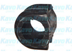 KAVO PARTS SBS-4047 įvorė, stabilizatorius 
 Ašies montavimas/vairavimo mechanizmas/ratai -> Stabilizatorius/fiksatoriai -> Sklendės
548133E000, 548133E000
