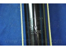 PARTS-MALL PJB-R009 amortizatorius
55310M2000, 55300M2100, 55310M2100