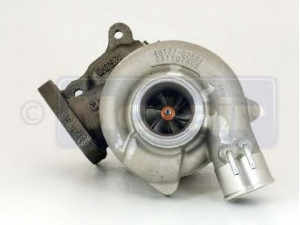 MOTAIR TURBOLADER 333470 kompresorius, įkrovimo sistema 
 Išmetimo sistema -> Turbokompresorius
MD170563, MD187208