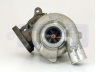 MOTAIR TURBOLADER 333470 kompresorius, įkrovimo sistema 
 Išmetimo sistema -> Turbokompresorius
MD170563, MD187208