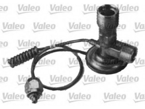VALEO 508635 išsiplėtimo vožtuvas, oro kondicionavimas 
 Oro kondicionavimas -> Vožtuvai
7794459, 7794459, 82403293, 7794459