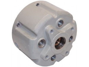PRESTOLITE ELECTRIC 6366-78 dangtelis