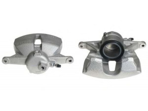 BREMBO F 85 303 stabdžių apkaba 
 Dviratė transporto priemonės -> Stabdžių sistema -> Stabdžių apkaba / priedai
3C0615124, 3C0615124, 3C0615124