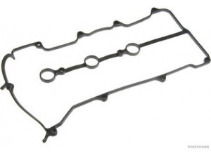 MAGNETI MARELLI 600000015940 tarpiklis, svirties dangtis
KJ01-10-2D5