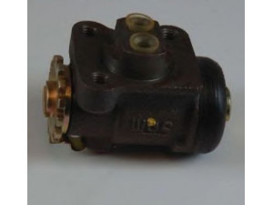 AISIN AD-016R rato stabdžių cilindras
47520-87680