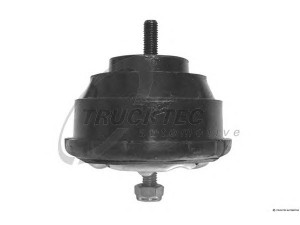 TRUCKTEC AUTOMOTIVE 08.22.019 variklio montavimas
11 81 1 094 150, 11 81 1 139 820