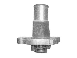 FARE SA 3808 termostatas, aušinimo skystis 
 Aušinimo sistema -> Termostatas/tarpiklis -> Thermostat
7589135, 7589135, 0007545958, 0007589135