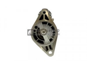 AUTOELECTRO AES1203 starteris 
 Elektros įranga -> Starterio sistema -> Starteris
33002709, 56041012, 56041012AB