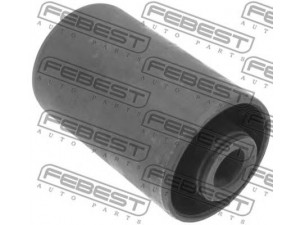 FEBEST HAB-042 valdymo svirties/išilginių svirčių įvorė 
 Ašies montavimas/vairavimo mechanizmas/ratai -> Valdymo svirtis/pasukamosios svirties sujungimas -> Montavimas/sutvirtinimas
51350-S04-G00