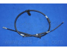 PARTS-MALL PTA-096 trosas, stovėjimo stabdys
5976025200