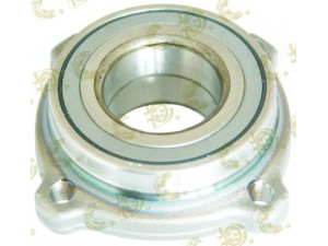 AUTOKIT 01.97838 rato guolio komplektas 
 Ašies montavimas/vairavimo mechanizmas/ratai -> Rato stebulė/montavimas -> Rato guolis
33406789970