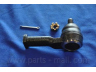 PARTS-MALL PXCTB-020 skersinės vairo trauklės galas
0K62032280A, K62032280A