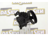 DA SILVA DP2826 hidraulinis siurblys, vairo sistema 
 Vairavimas -> Vairo pavara/siurblys
0001477396080