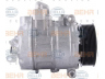 HELLA 8FK 351 125-261 kompresorius, oro kondicionierius 
 Oro kondicionavimas -> Kompresorius/dalys
8H2219D623CA, JPB000183, LR014064
