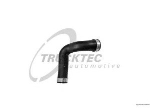 TRUCKTEC AUTOMOTIVE 02.14.073 kompresoriaus padavimo žarna
211 528 3982