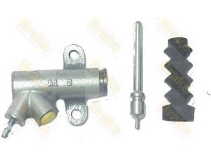 Brake ENGINEERING WC1087BE darbinis cilindras, sankaba 
 Sankaba/dalys -> Sankabos valdymas -> Vykdomasis cilindras
NA0141920, NA0141920A, NA0141920B