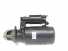 ALANKO 440809 starteris
