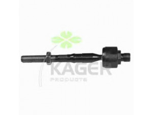 KAGER 41-0418 vidinė skersinė vairo trauklė 
 Vairavimas -> Vairo mechanizmo sujungimai
S083-32-115, SA39-32-115, 0SA39-32-115