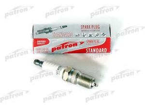 PATRON SPP3017 uždegimo žvakė 
 Techninės priežiūros dalys -> Techninės priežiūros intervalai
95611941, 002 159 49 03, 002 159 56 03