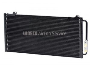 WAECO 8880400271 kondensatorius, oro kondicionierius 
 Oro kondicionavimas -> Kondensatorius
JRB100310