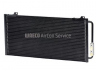 WAECO 8880400271 kondensatorius, oro kondicionierius 
 Oro kondicionavimas -> Kondensatorius
JRB100310