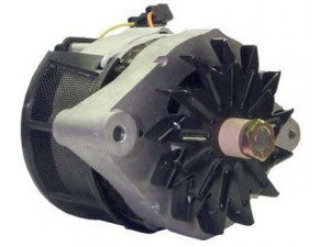 PRESTOLITE ELECTRIC 8MR2030TC kintamosios srovės generatorius