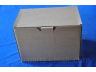 PARTS-MALL PXNEB-014 kompresorius, suspausto oro sistema
977013E050