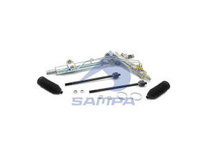 SAMPA 201.385 vairo pavara
901 460 41 00, 9014604100, A 901 460 41 00