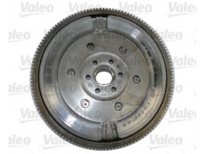 VALEO 836047 smagratis 
 Sankaba/dalys -> Smagratis
0532-W4, 532W4, 0532-W4, 532W4
