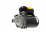 AUTOELECTRO AEY2165 starteris 
 Elektros įranga -> Starterio sistema -> Starteris
36100-2X000, 361002X000, MB359-18-400A