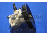 PARTS-MALL PPA-054 hidraulinis siurblys, vairo sistema
571003A000