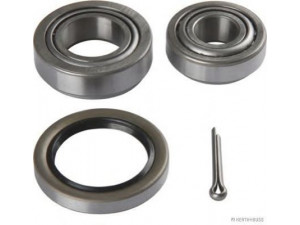 MAGNETI MARELLI 600000139470 rato guolio komplektas
90311-36001, 90366-17010, 90366-25003