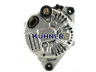 AD KÜHNER 553747RI kintamosios srovės generatorius
373003C120, 37300C170, 021319153