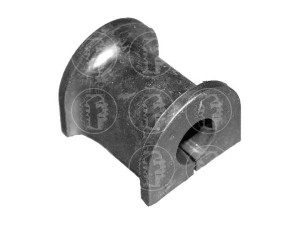 FARE SA 10331 skersinio stabilizatoriaus įvorių komplektas 
 Ašies montavimas/vairavimo mechanizmas/ratai -> Stabilizatorius/fiksatoriai -> Sklendės
7H0411313