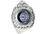 AD KÜHNER 301947RI kintamosios srovės generatorius
A3TA8491, 5001864576, 5010480572