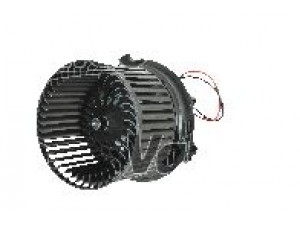 VALEO 515141 vidaus pūtiklis 
 Šildymas / vėdinimas -> Orpūtė/dalys
6441-EW, 6441EW