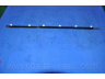 PARTS-MALL PZA-W041 apdailos/apsauginės juostelė, durelės
8322022000