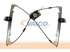 VAICO V24-0441 lango pakėliklis 
 Vidaus įranga -> Elektrinis lango pakėliklis
71 732 829