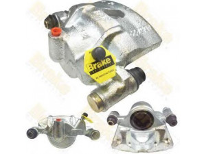Brake ENGINEERING CA1184 stabdžių apkaba 
 Dviratė transporto priemonės -> Stabdžių sistema -> Stabdžių apkaba / priedai
MB500772, MB534320, MB534546, MB534320