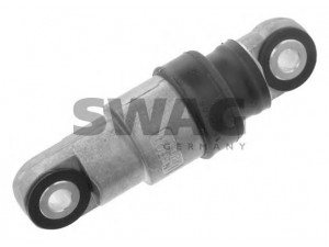 SWAG 20 52 0006 vibracijos slopintuvas, V formos rumbuotas diržas 
 Diržinė pavara -> V formos rumbuotas diržas/komplektas -> Vibracijos slopintuvas
11 28 1 715 626