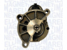 MAGNETI MARELLI 944280161200 starteris 
 Elektros įranga -> Starterio sistema -> Starteris
5802.C0, 5802.C1, 5802.E1, 5802.E5