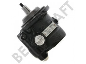 BERGKRAFT BK7600604 hidraulinis siurblys, vairo sistema
00481900, 04833411, 4833411
