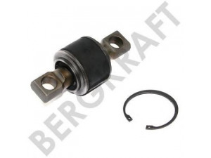 BERGKRAFT BK2895521SP remonto komplektas, trauklė
000 350 23 05, 0003502305, 0003504405