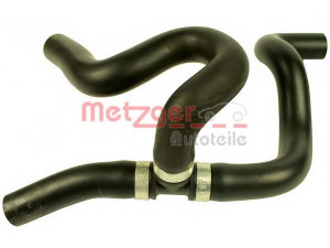 METZGER 2380016 žarna, karterio alsuoklis 
 Variklis -> Karteris -> Alsuoklis
06A 103 474