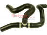 METZGER 2380016 žarna, karterio alsuoklis 
 Variklis -> Karteris -> Alsuoklis
06A 103 474