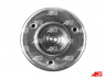 AS-PL SS3003 solenoidinis jungiklis, starteris