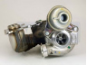 MOTAIR TURBOLADER 335824 kompresorius, įkrovimo sistema 
 Išmetimo sistema -> Turbokompresorius
11654547430, 11654555418, 11654564710