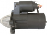 HELLA 8EA 738 258-351 starteris 
 Elektros įranga -> Starterio sistema -> Starteris
ZJ011-8400, ZJ011-8400A, M000T91381
